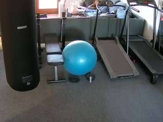 voyeurcam-julmodels-living-6 camsoda