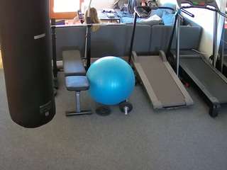 voyeurcam-julmodels-living-6 camsoda