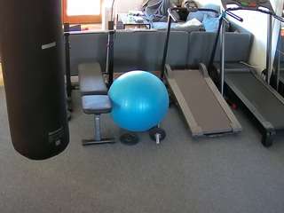 voyeurcam-julmodels-living-6 camsoda