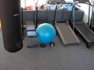 voyeurcam-julmodels-living-6 camsoda