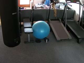 voyeurcam-julmodels-living-6 camsoda