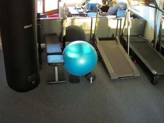 voyeurcam-julmodels-living-6 camsoda