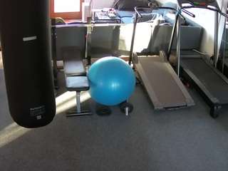 voyeurcam-julmodels-living-6 camsoda