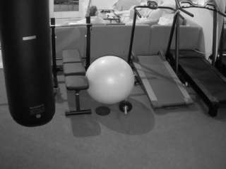 voyeurcam-julmodels-living-6 camsoda