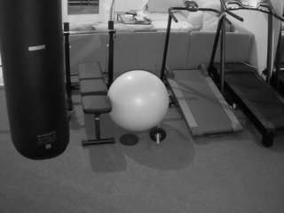 voyeurcam-julmodels-living-6 camsoda