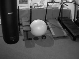 voyeurcam-julmodels-living-6 camsoda