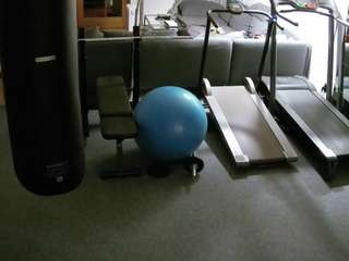 voyeurcam-julmodels-living-6 camsoda