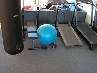 voyeurcam-julmodels-living-6 camsoda