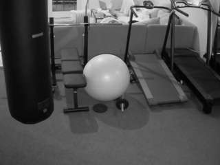 voyeurcam-julmodels-living-6 camsoda