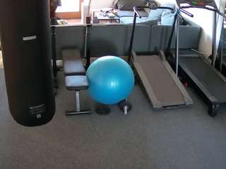 voyeurcam-julmodels-living-6 camsoda