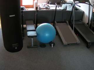 voyeurcam-julmodels-living-6 camsoda