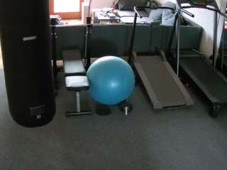 voyeurcam-julmodels-living-6 camsoda