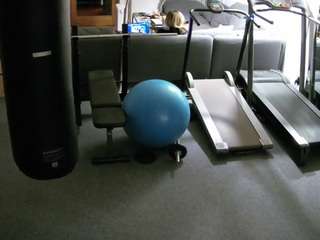 voyeurcam-julmodels-living-6 camsoda