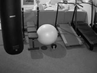 voyeurcam-julmodels-living-6 camsoda