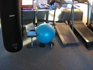 voyeurcam-julmodels-living-6