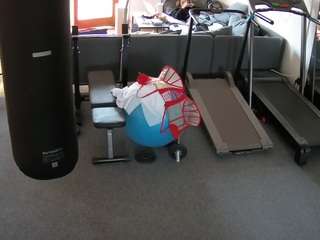 voyeurcam-julmodels-living-6 camsoda