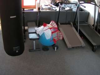 voyeurcam-julmodels-living-6 camsoda