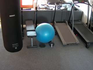 voyeurcam-julmodels-living-6 camsoda