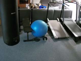 voyeurcam-julmodels-living-6