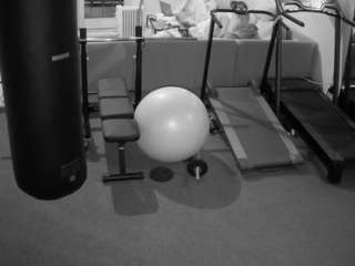 voyeurcam-julmodels-living-6 camsoda