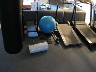 voyeurcam-julmodels-living-6