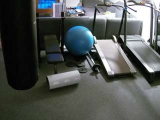 voyeurcam-julmodels-living-6