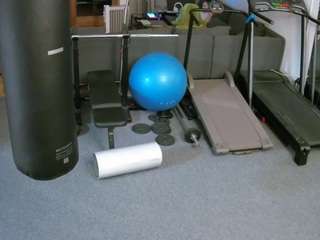 voyeurcam-julmodels-living-6 Profile Image