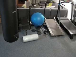 voyeurcam-julmod... Live Webcam on CamSoda