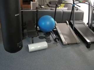 voyeurcam-julmod... Live Webcam on CamSoda