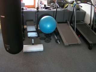 voyeurcam-julmodels-living-6