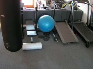 voyeurcam-julmodels-living-6