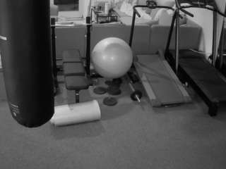 voyeurcam-julmodels-living-6