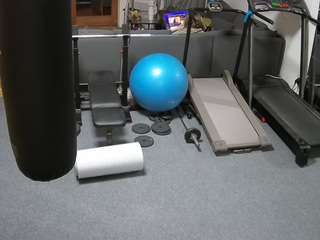 voyeurcam-julmod... Live Webcam on CamSoda