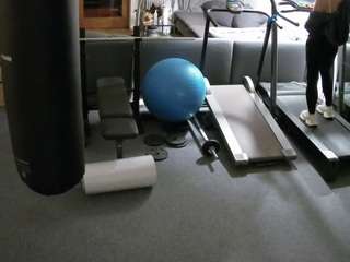 voyeurcam-julmod... Live Webcam on CamSoda