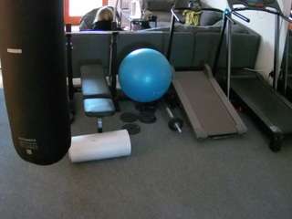 voyeurcam-julmodels-living-6