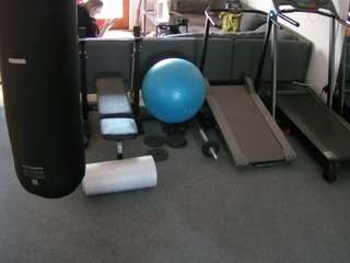 voyeurcam-julmod... Live Webcam on CamSoda