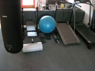 voyeurcam-julmod... Live Webcam on CamSoda