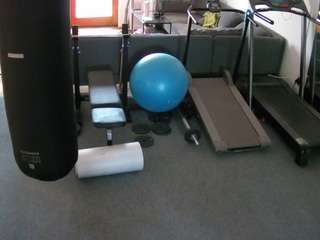 voyeurcam-julmod... Live Webcam on CamSoda