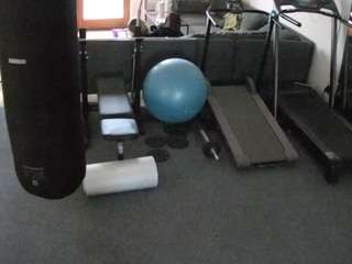 voyeurcam-julmod... Live Webcam on CamSoda