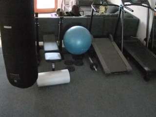 voyeurcam-julmod... Live Webcam on CamSoda