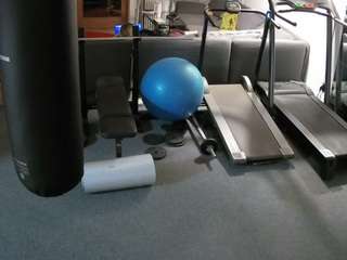 voyeurcam-julmodels-living-6 webcam model