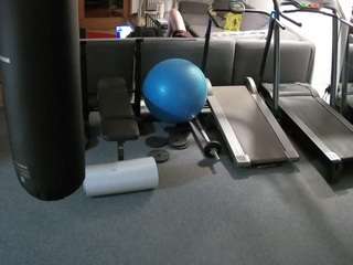 voyeurcam-julmodels-living-6 webcam model