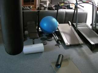 voyeurcam-julmod... Live Webcam on CamSoda