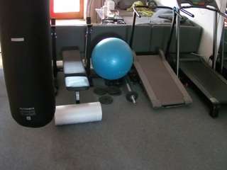 voyeurcam-julmodels-living-6