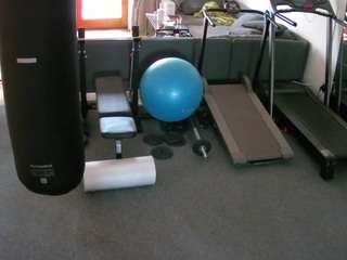 voyeurcam-julmodels-living-6