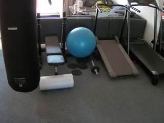 voyeurcam-julmodels-living-6