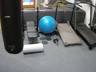 voyeurcam-julmodels-living-6