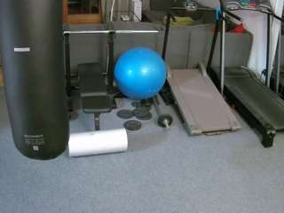 voyeurcam-julmod... Live Webcam on CamSoda