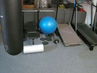 voyeurcam-julmodels-living-6 webcam model