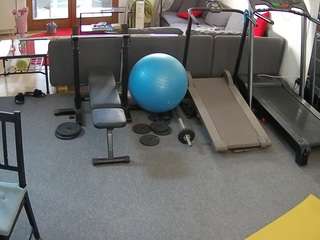 voyeurcam-julmodels-living-6 webcam model